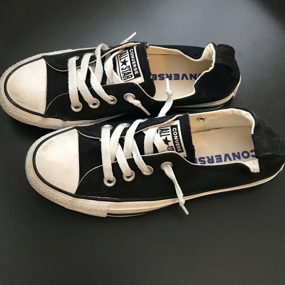 Slip-on Converse-6